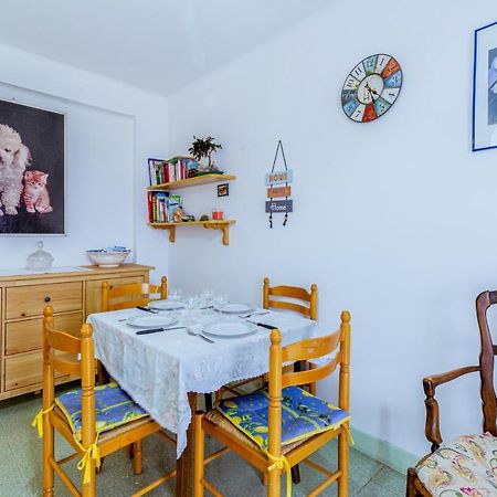 Maison Doretta - Sea View Roquebrune-Cap-Martin Luaran gambar