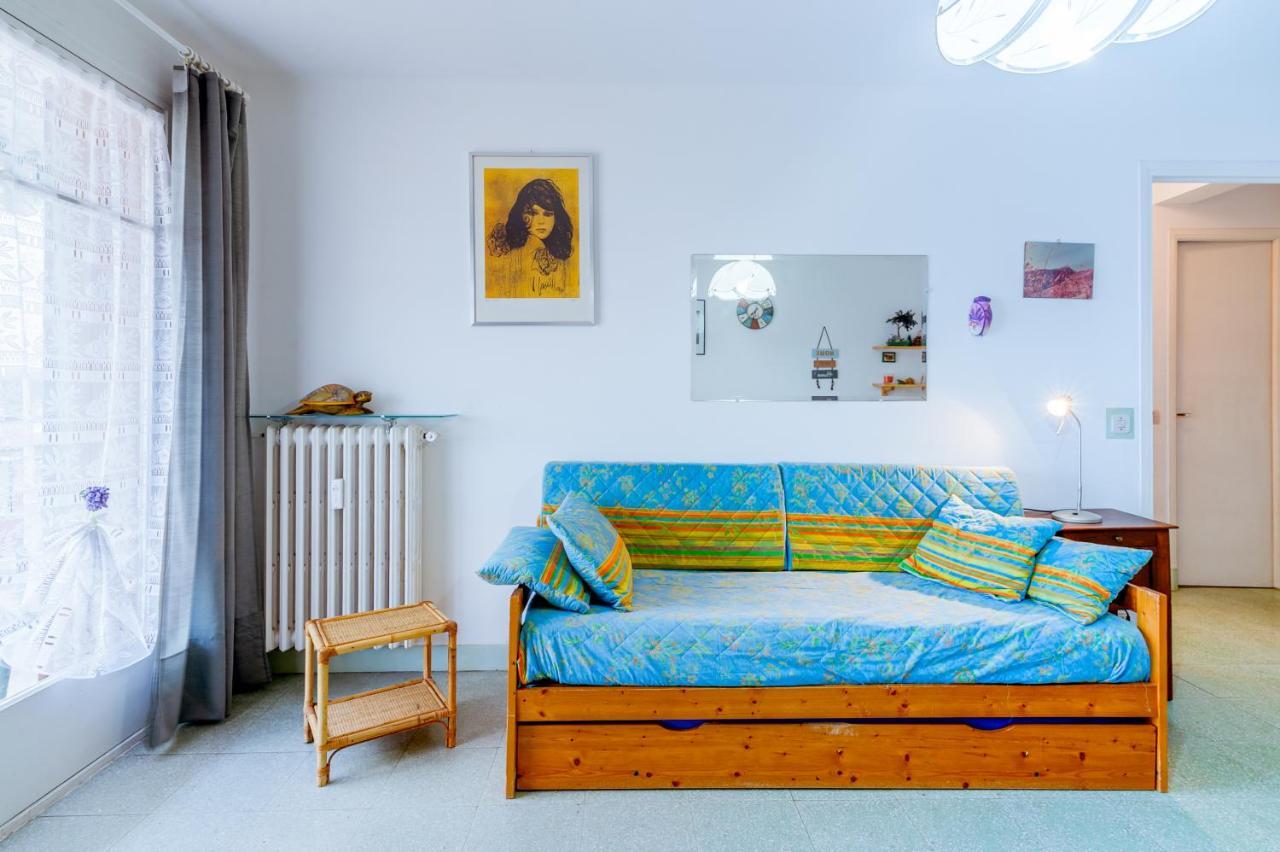 Maison Doretta - Sea View Roquebrune-Cap-Martin Luaran gambar