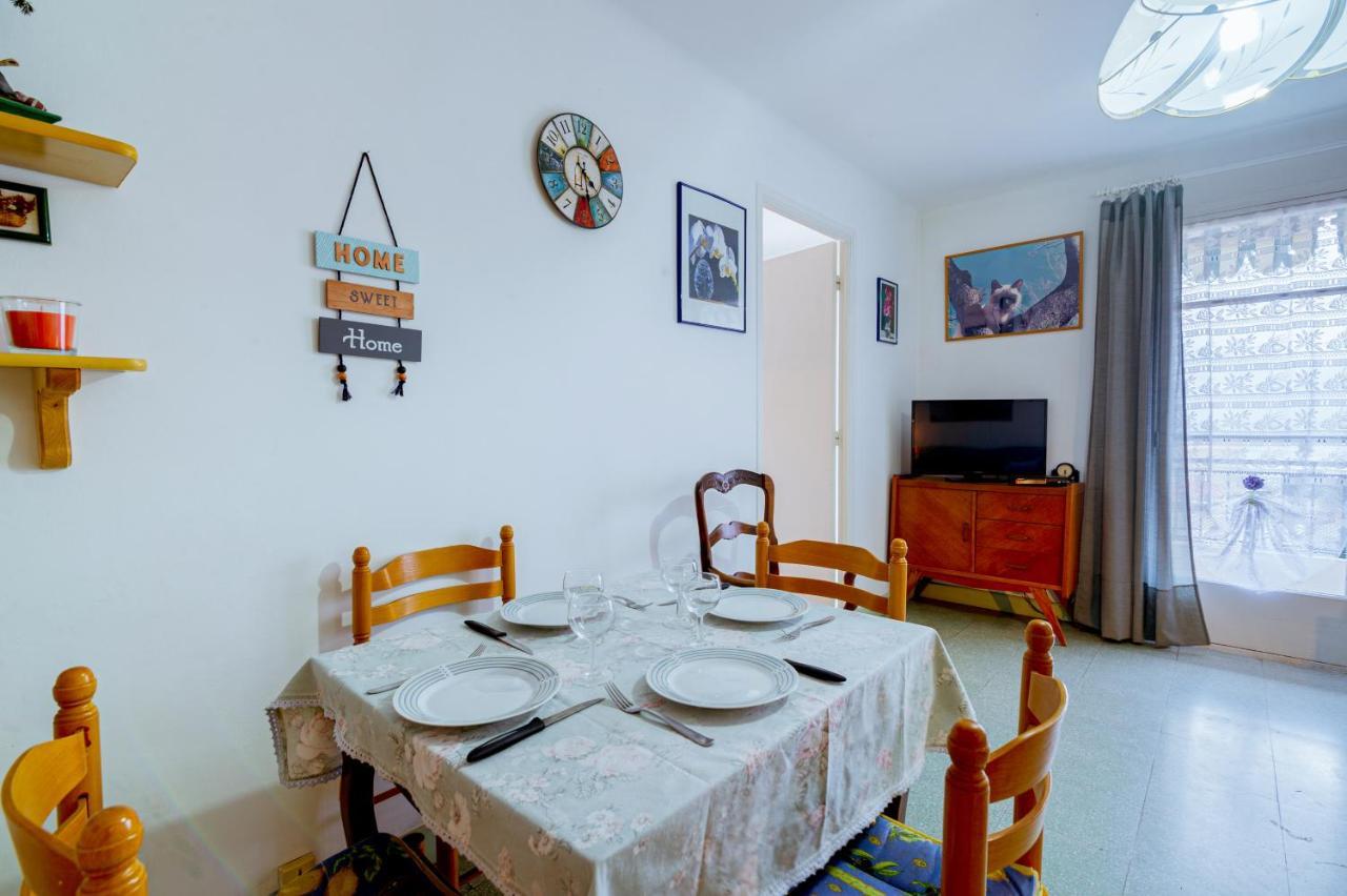Maison Doretta - Sea View Roquebrune-Cap-Martin Luaran gambar