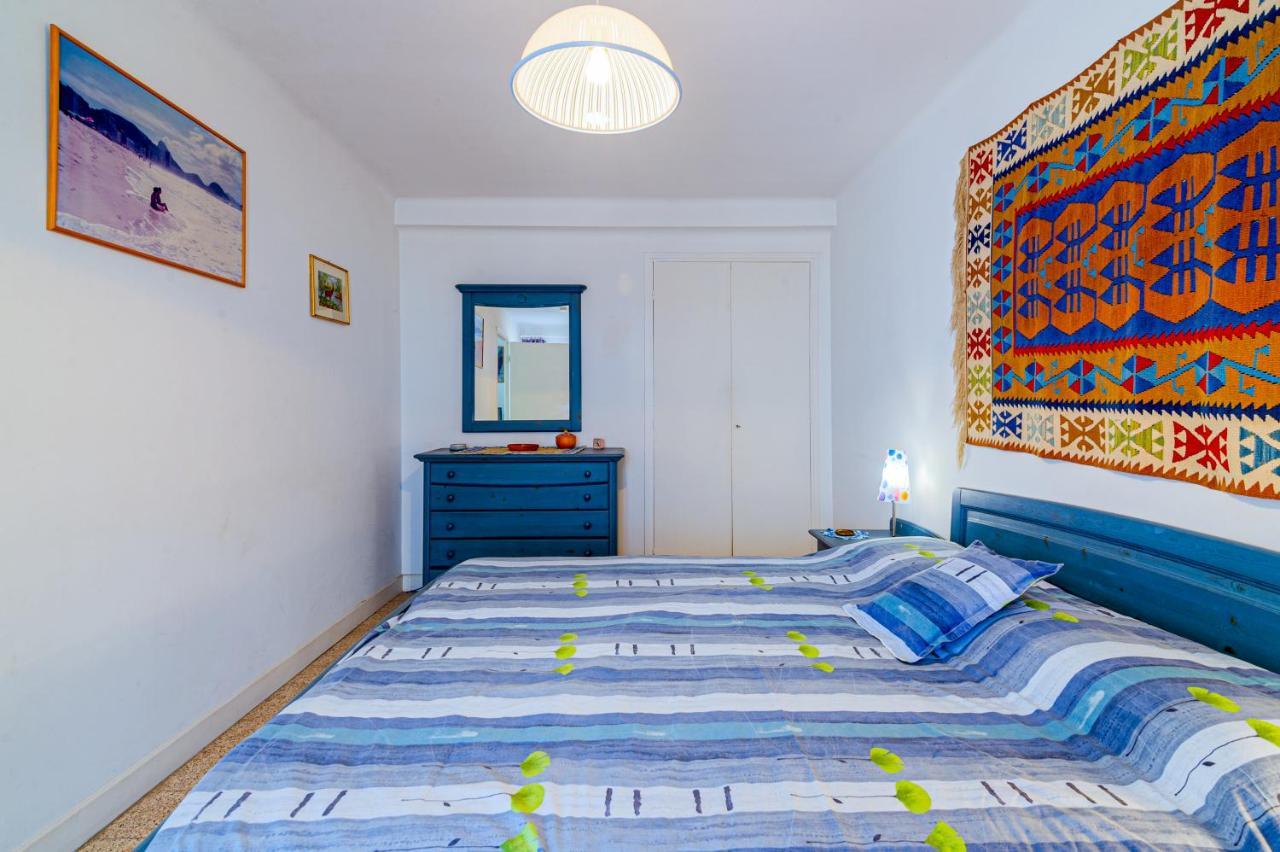 Maison Doretta - Sea View Roquebrune-Cap-Martin Luaran gambar