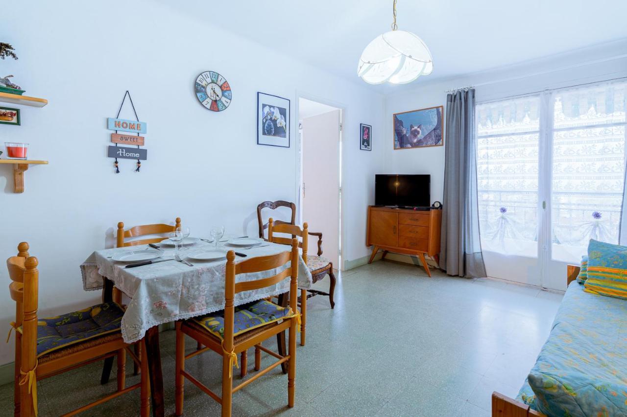 Maison Doretta - Sea View Roquebrune-Cap-Martin Luaran gambar